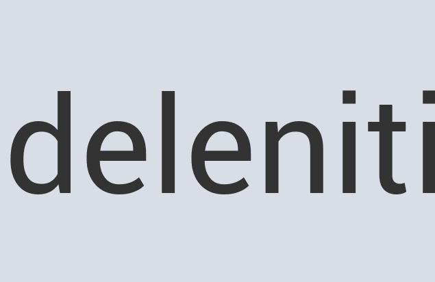 Gorgeous Marble Konnectron