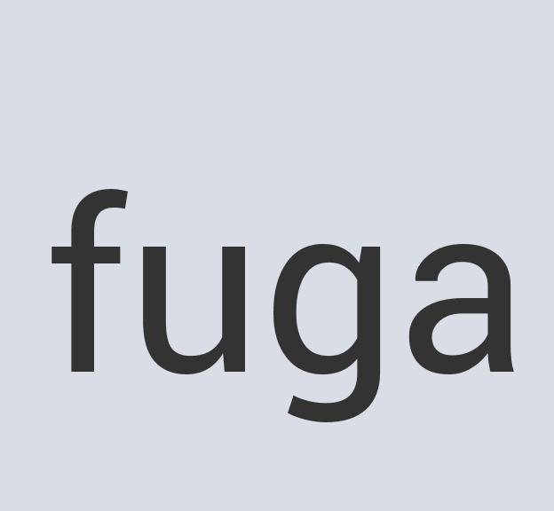 Mediocre Granite Sorely Mist