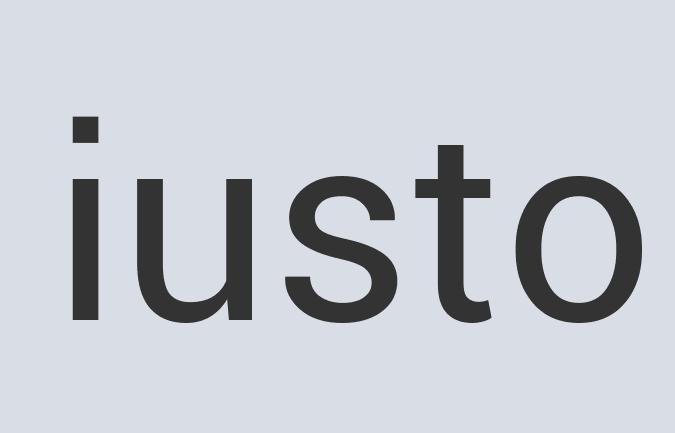 Enormous Bronze SonicQuotes