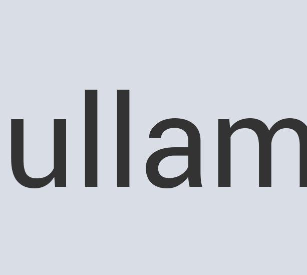 Sleek Wool Up Your Sleeve