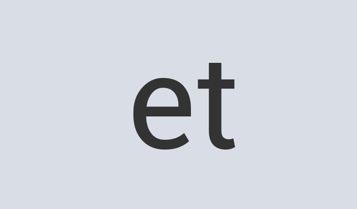 Practical Cotton Dress Up Pet