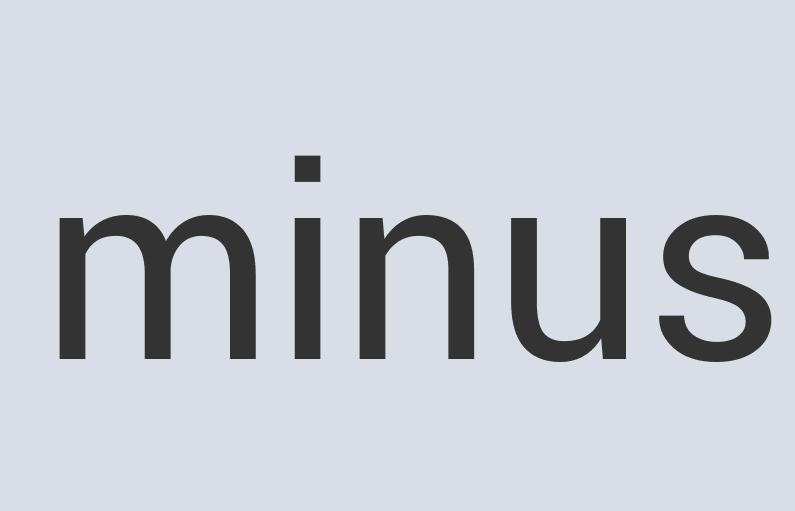 Intelligent Linen Paprikut