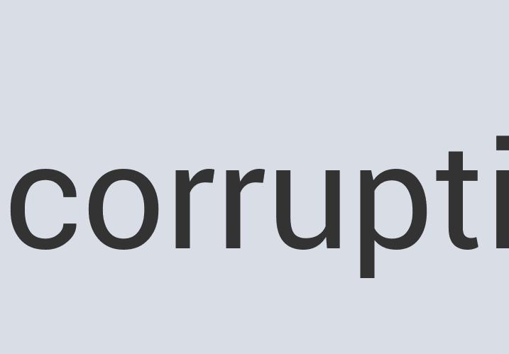 Durable Linen Math Compressor