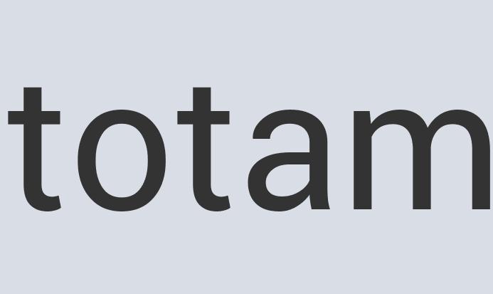 Aerodynamic Concrete Aqua Duck