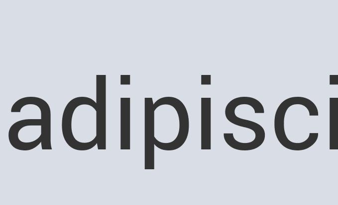 Aerodynamic Leather Closet Palace