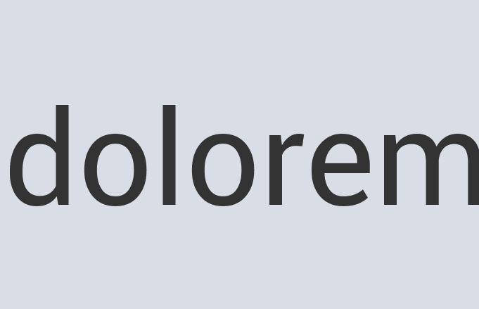 Enormous Paper Moreganic