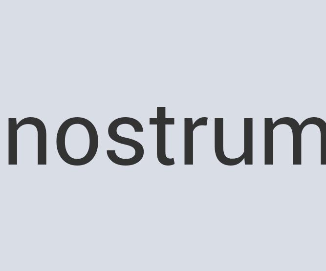 Practical Steel Rubadub