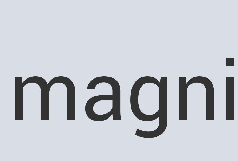 Aerodynamic Granite FunkyClips