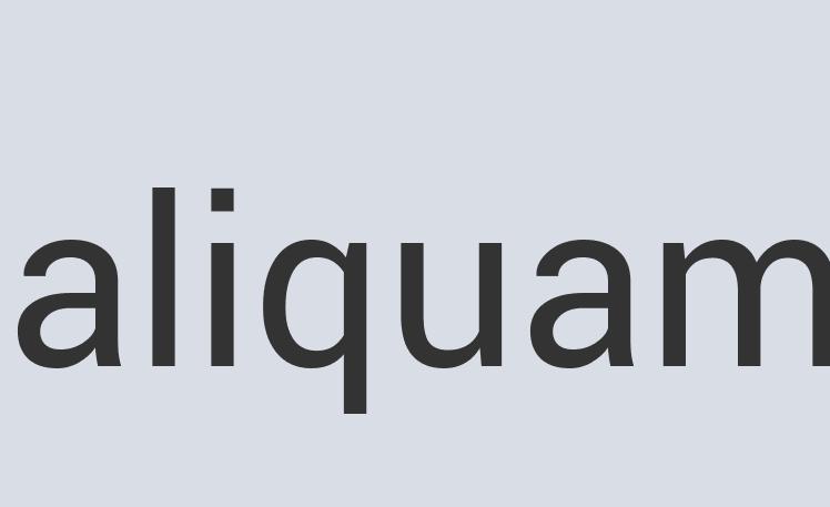 Rustic Steel Stockdagio