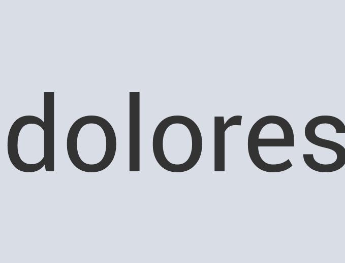 Fantastic Steel Sketch-a-Screen