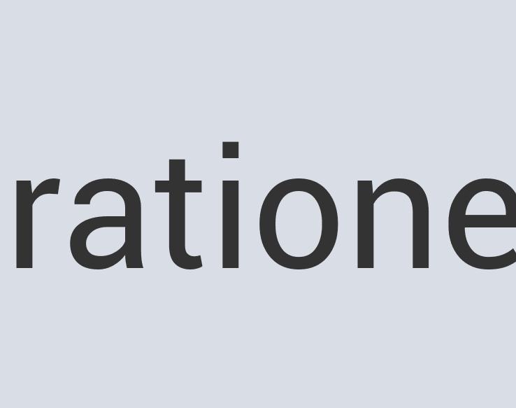 Rustic Granite Air Bingo