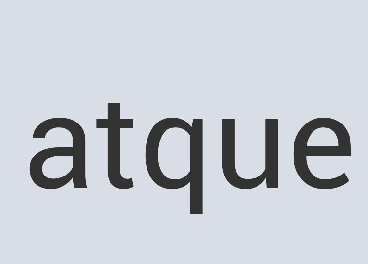 Lightweight Aluminum Syncopatch