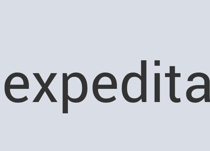 Fantastic Plastic myFlip