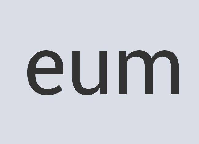 Intelligent Copper Johnny Cashbook