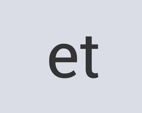 Durable Copper Craveman