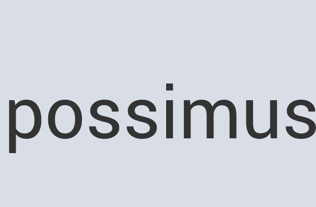 Fantastic Steel Nocturnica