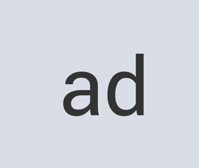 Durable Paper Poifect