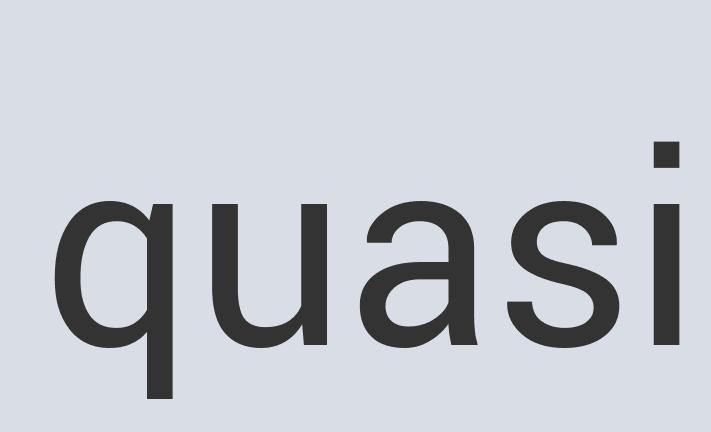 Gorgeous Iron Netbook