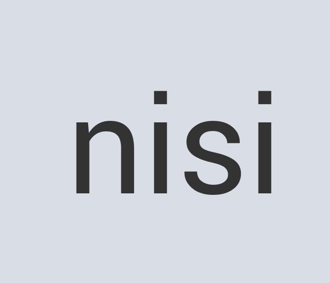 Mediocre Rubber Slim Tricks