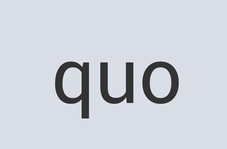 Awesome Copper Biolid