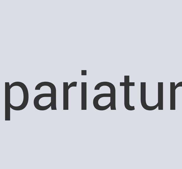 Awesome Bronze Woolicream