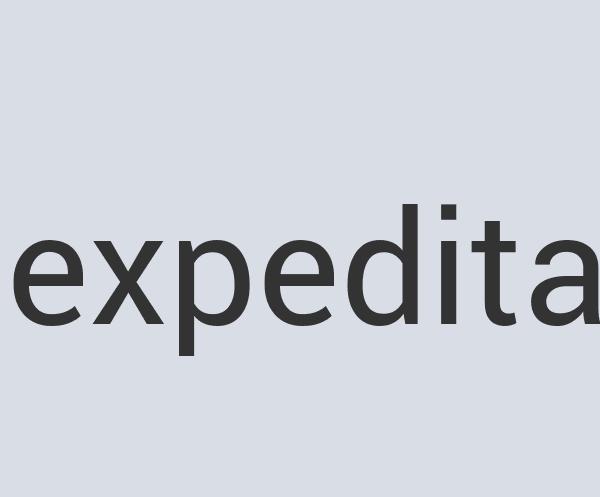 Small Wooden Cytrexaline