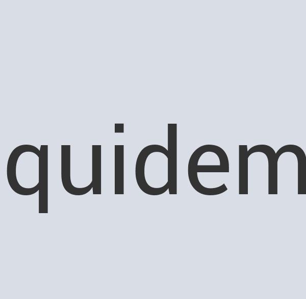 Incredible Marble WriteTech