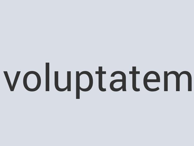 Aerodynamic Aluminum Chez Toupee