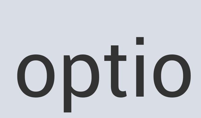 Rustic Marble Passion Pork