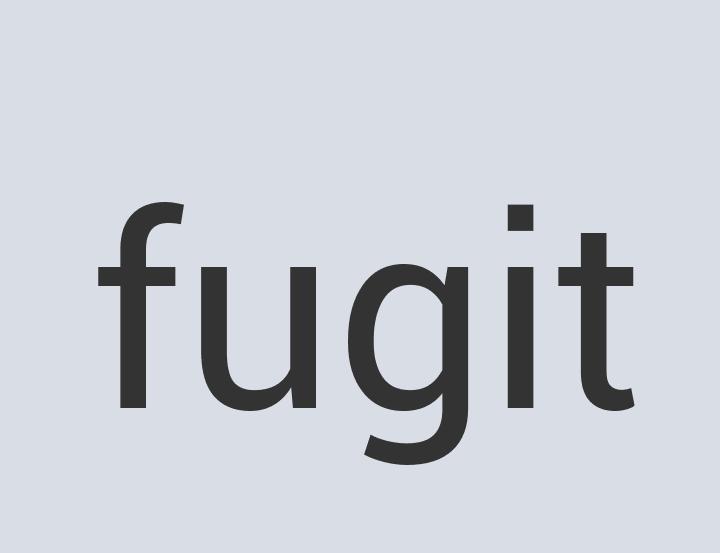 Gorgeous Paper Zounds