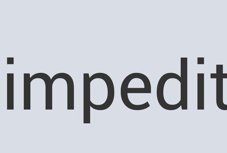 Aerodynamic Copper Zork