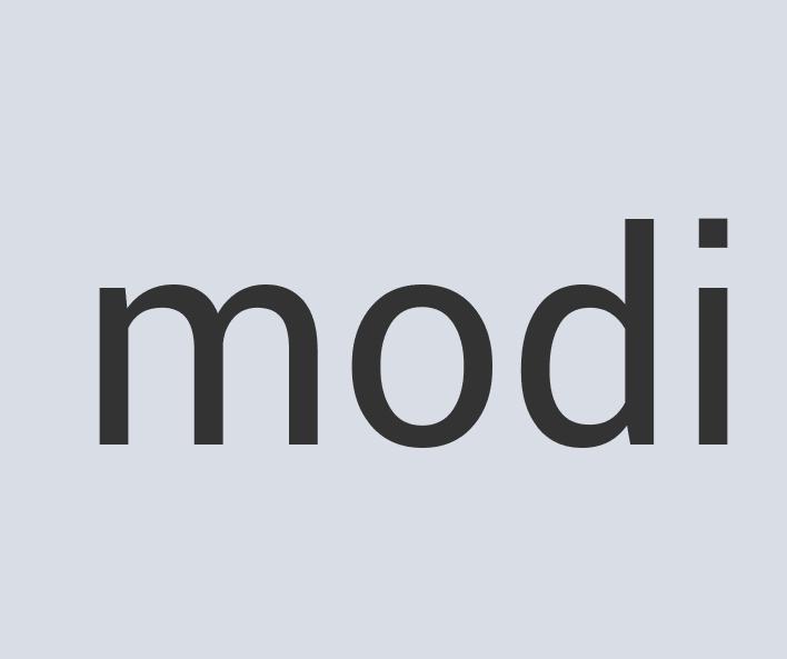 Gorgeous Silk Applicode