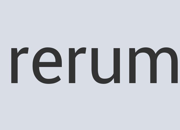 Fantastic Wool Isopop