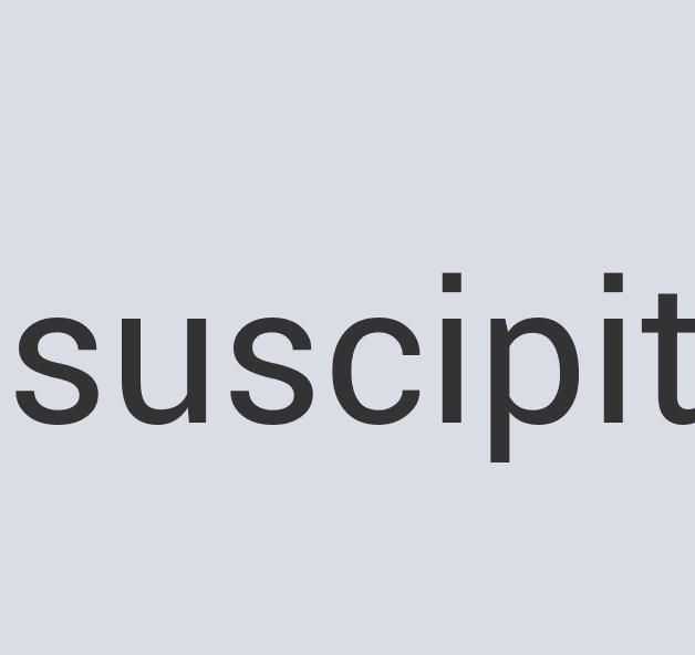 Aerodynamic Concrete Action Link