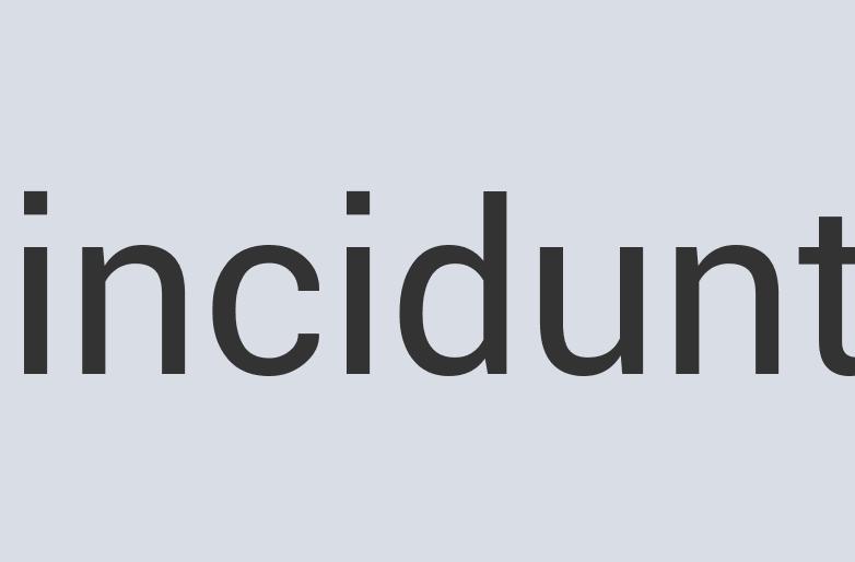 Small Linen SleepWatch