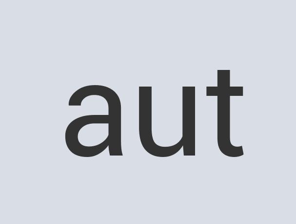 Lightweight Wool Unwine