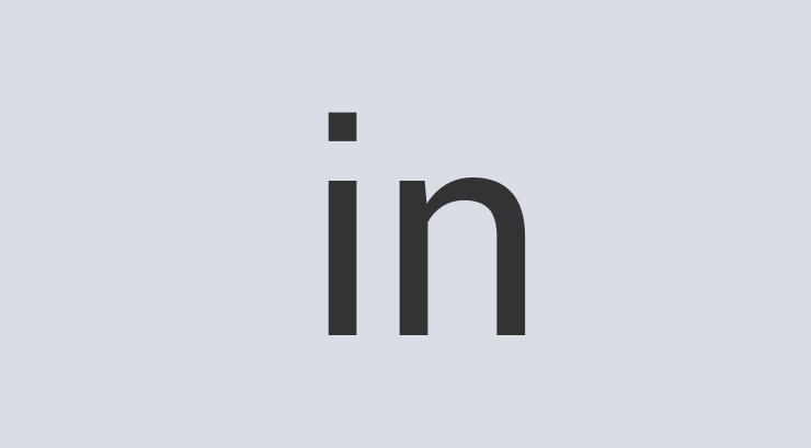 Aerodynamic Linen Noodle Doodle