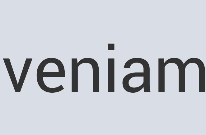 Synergistic Wool Dronebot