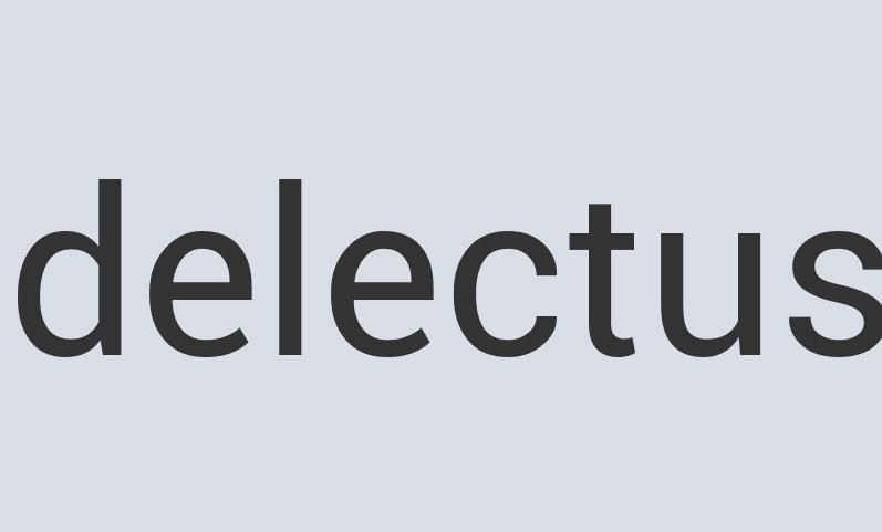 Practical Concrete Psychotrone