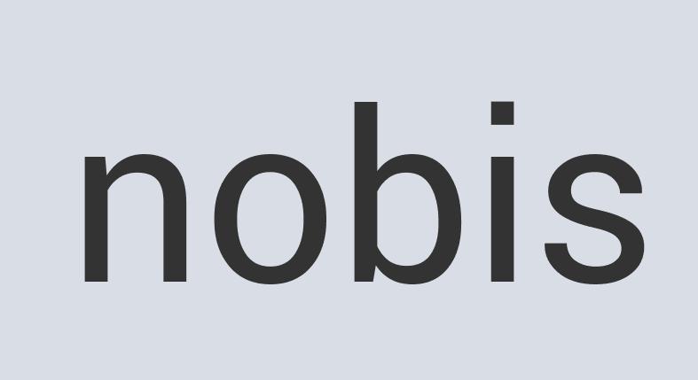 Practical Bronze Juan Knight Stand