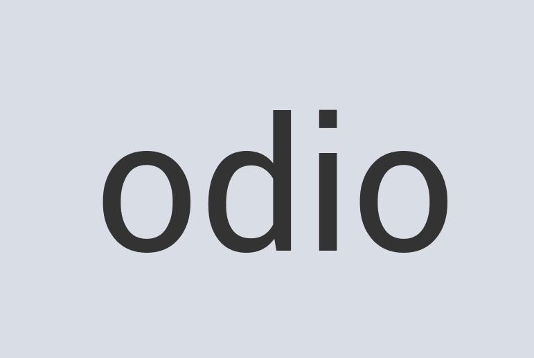 Ergonomic Marble ShowTuner.com