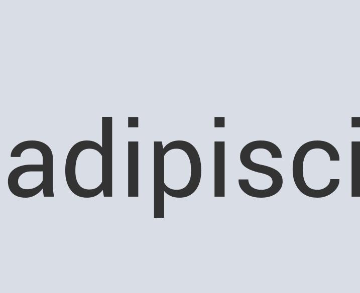 Lightweight Granite Firelight Forge