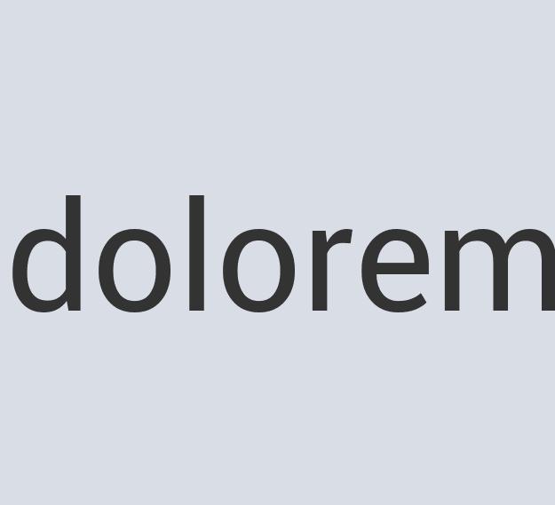 Sleek Aluminum Mr. Pin Action