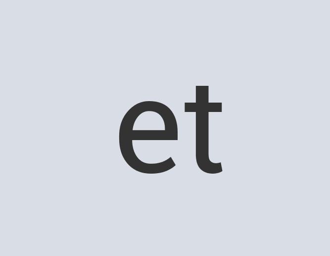 Heavy Duty Iron Crab Cookies