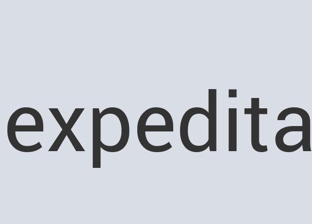 Synergistic Concrete MusiFarm