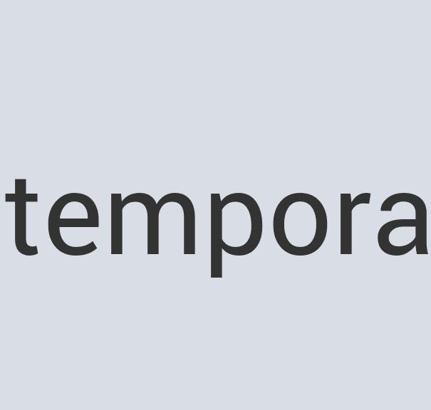 Aerodynamic Concrete Prevalax