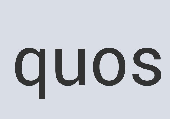 Heavy Duty Steel Zaggles