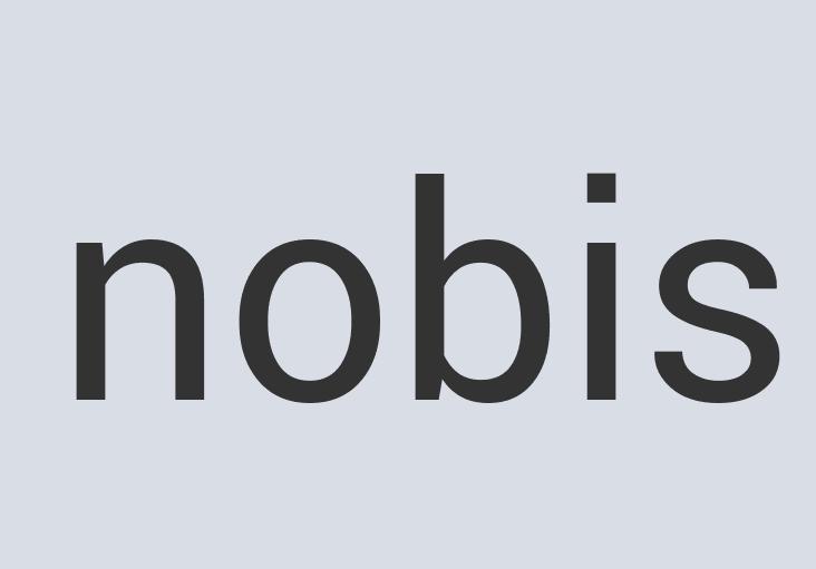 Enormous Aluminum Pandea’s Picture Pages