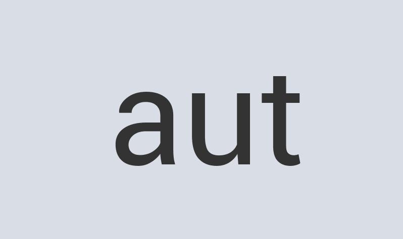 Durable Marble Vaporia