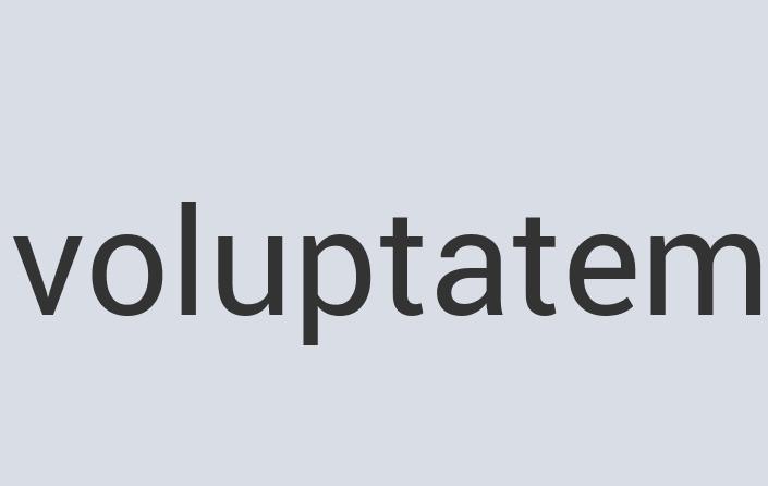 Practical Copper Portalib